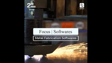 bumper metal fabrication software|metal manufacturing software.